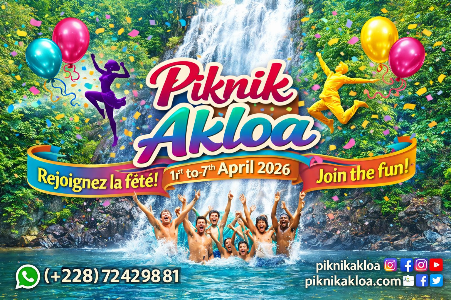 Piknik